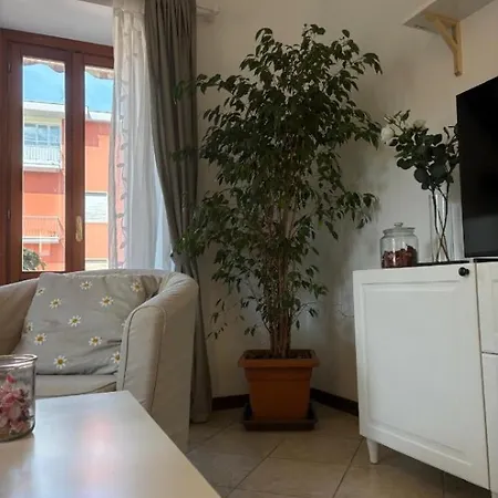 A Casa Di Maria *